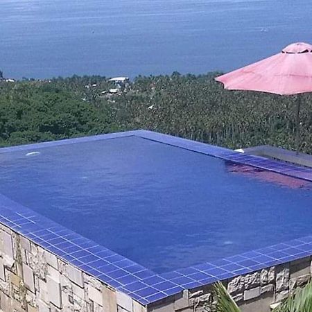 Rara Villas Lombok Сенггиги Номер фото